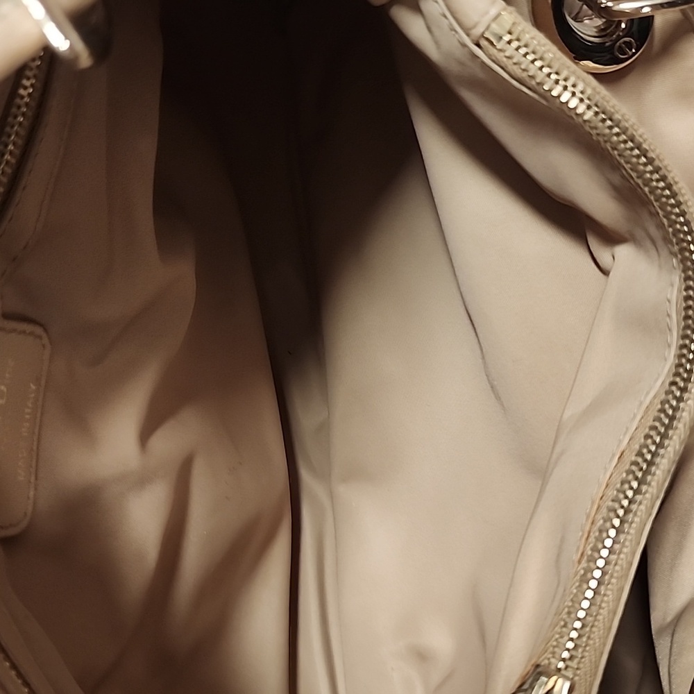 DIOR HANDBAG - Picture 9 of 10